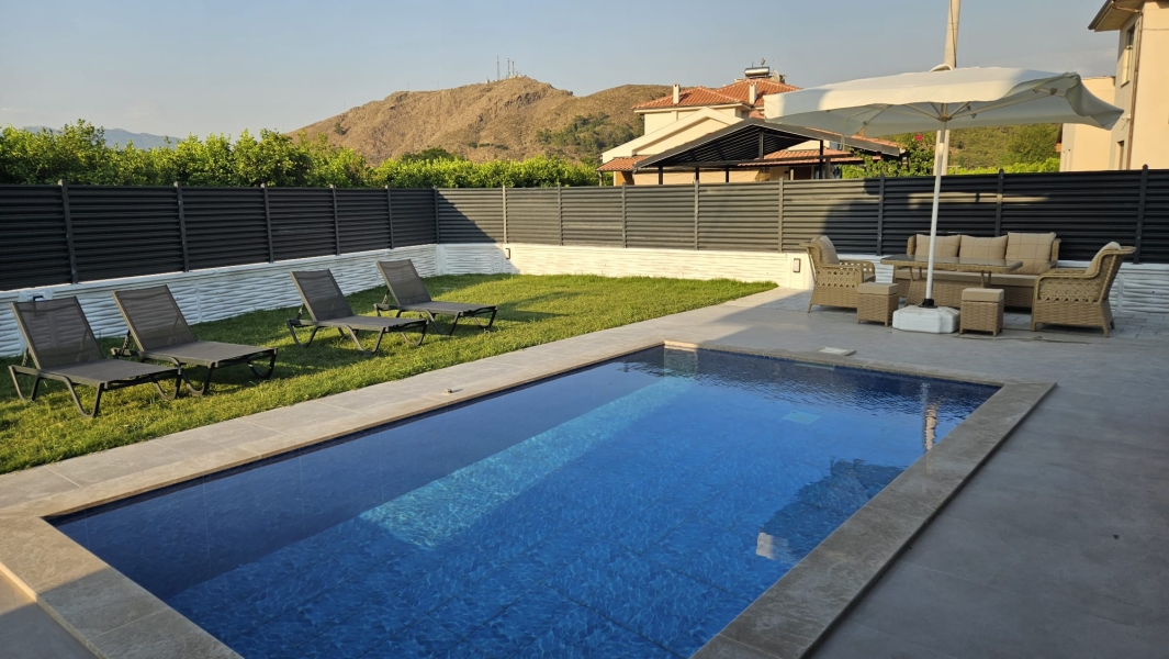 Villa Lavinya-2